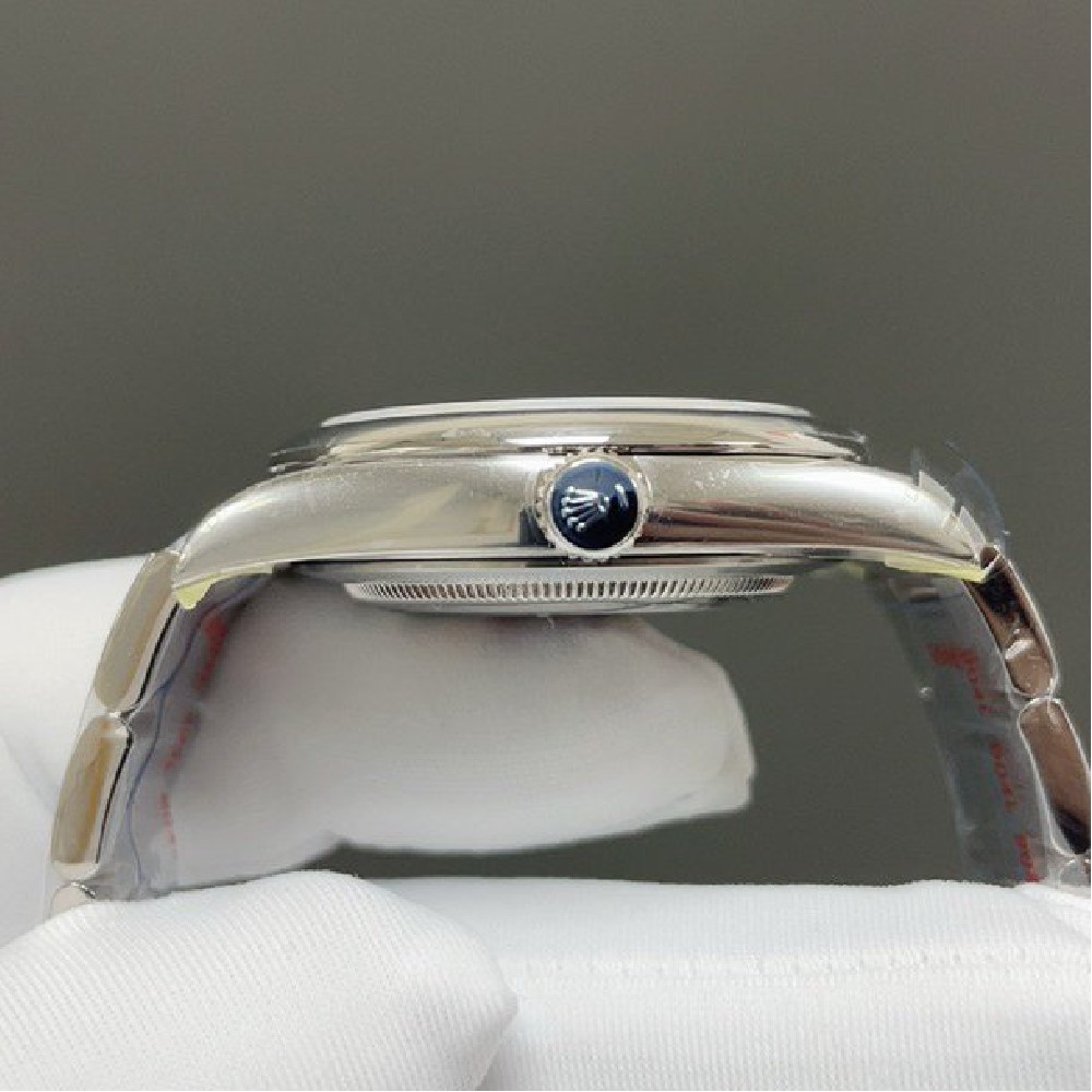 ROLEX   New Oyster Perpetual 41&36 RO1861 (2025 new )