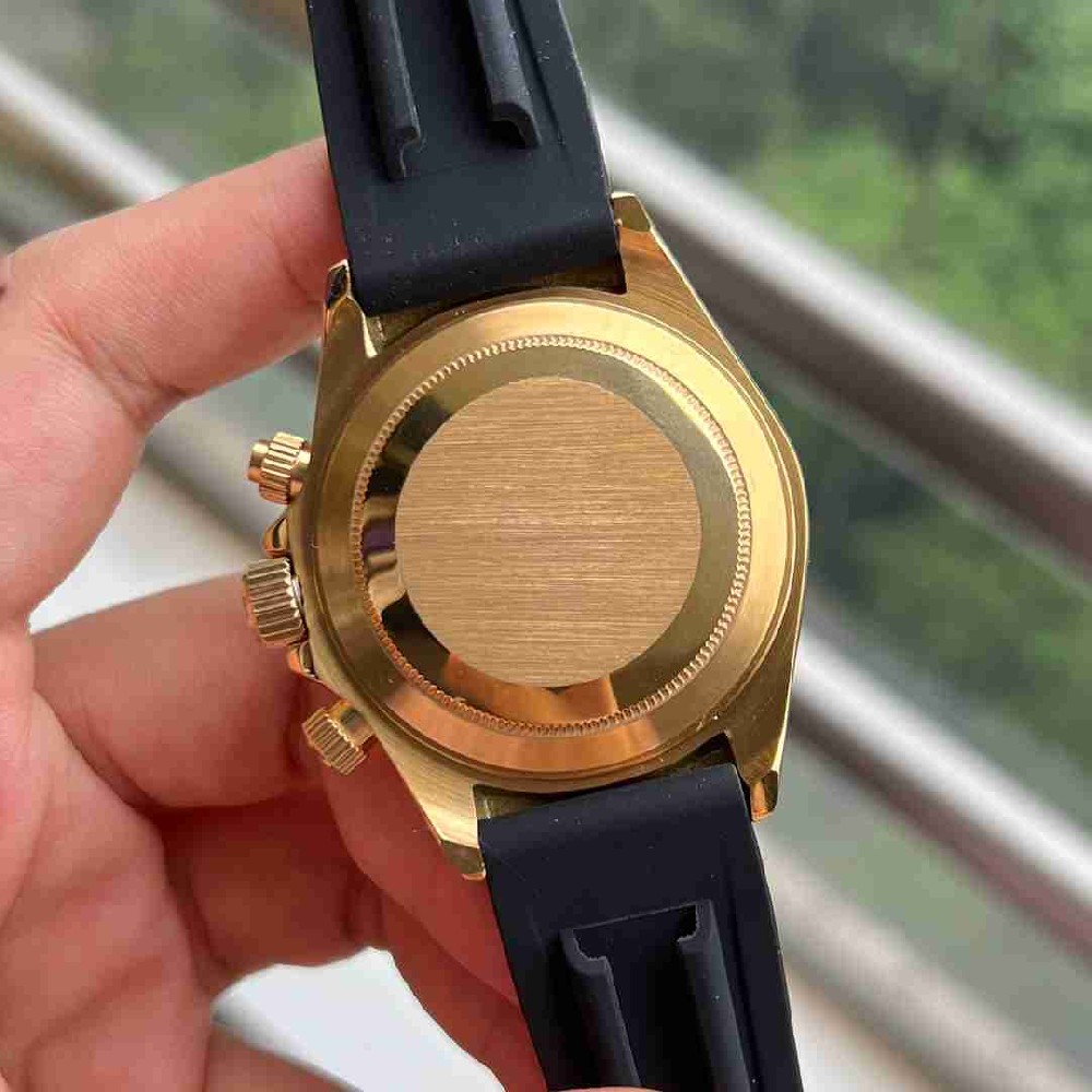 ROLEX A Cosmograph Daytona RO1881 (2025 NEW )