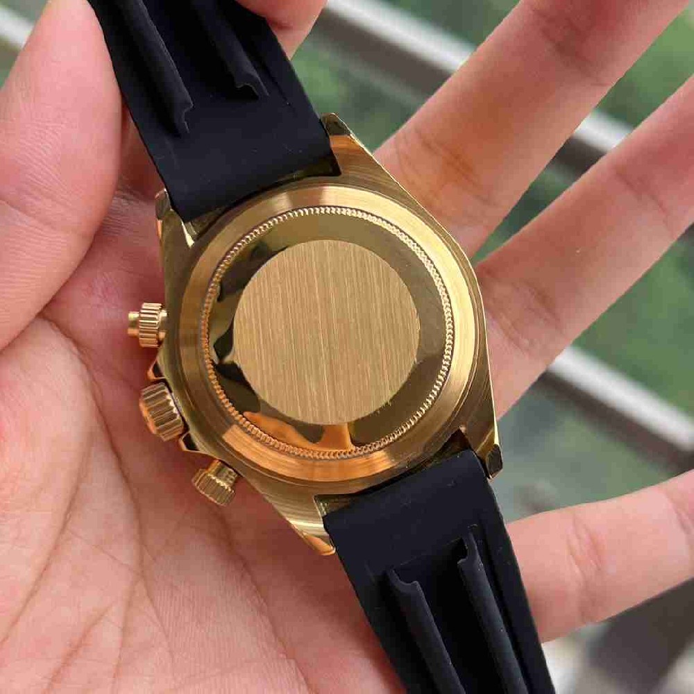 ROLEX A Cosmograph Daytona RO1882 (2025 NEW )