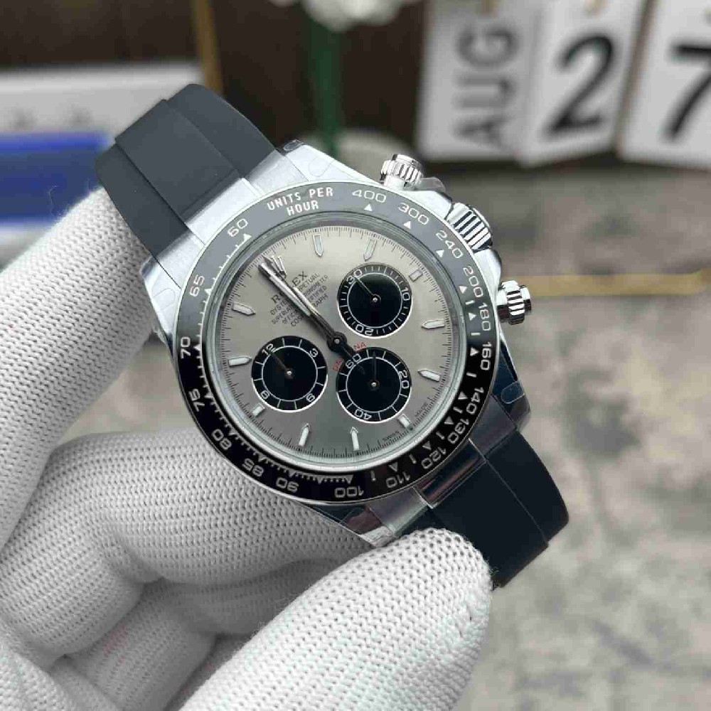 ROLEX Daytona RO1914