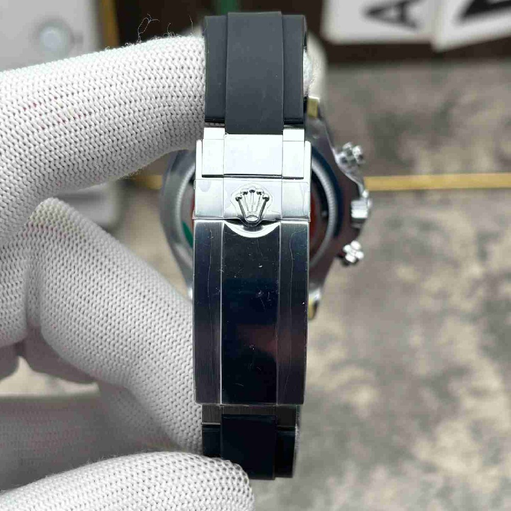 ROLEX Daytona RO1914