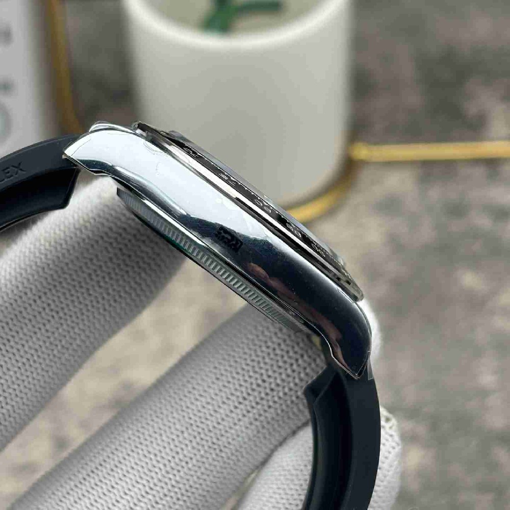 ROLEX Daytona RO1914