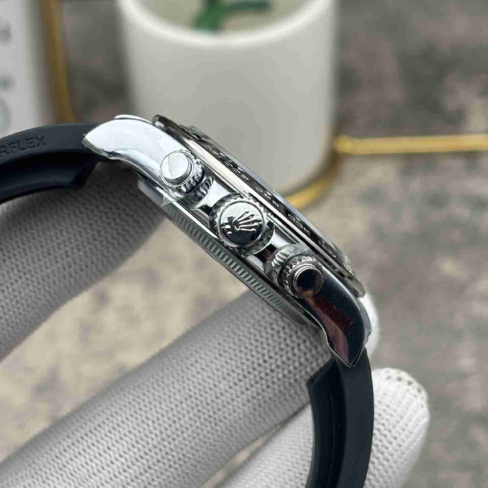 ROLEX Daytona RO1914