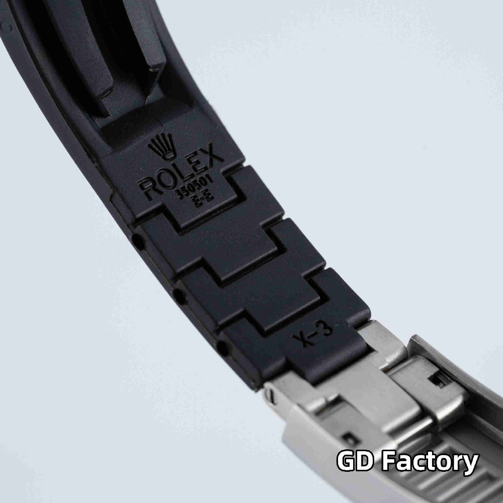 ROLEX Daytona RO1925 (2025 new)