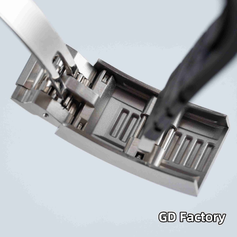 ROLEX Daytona RO1925 (2025 new)