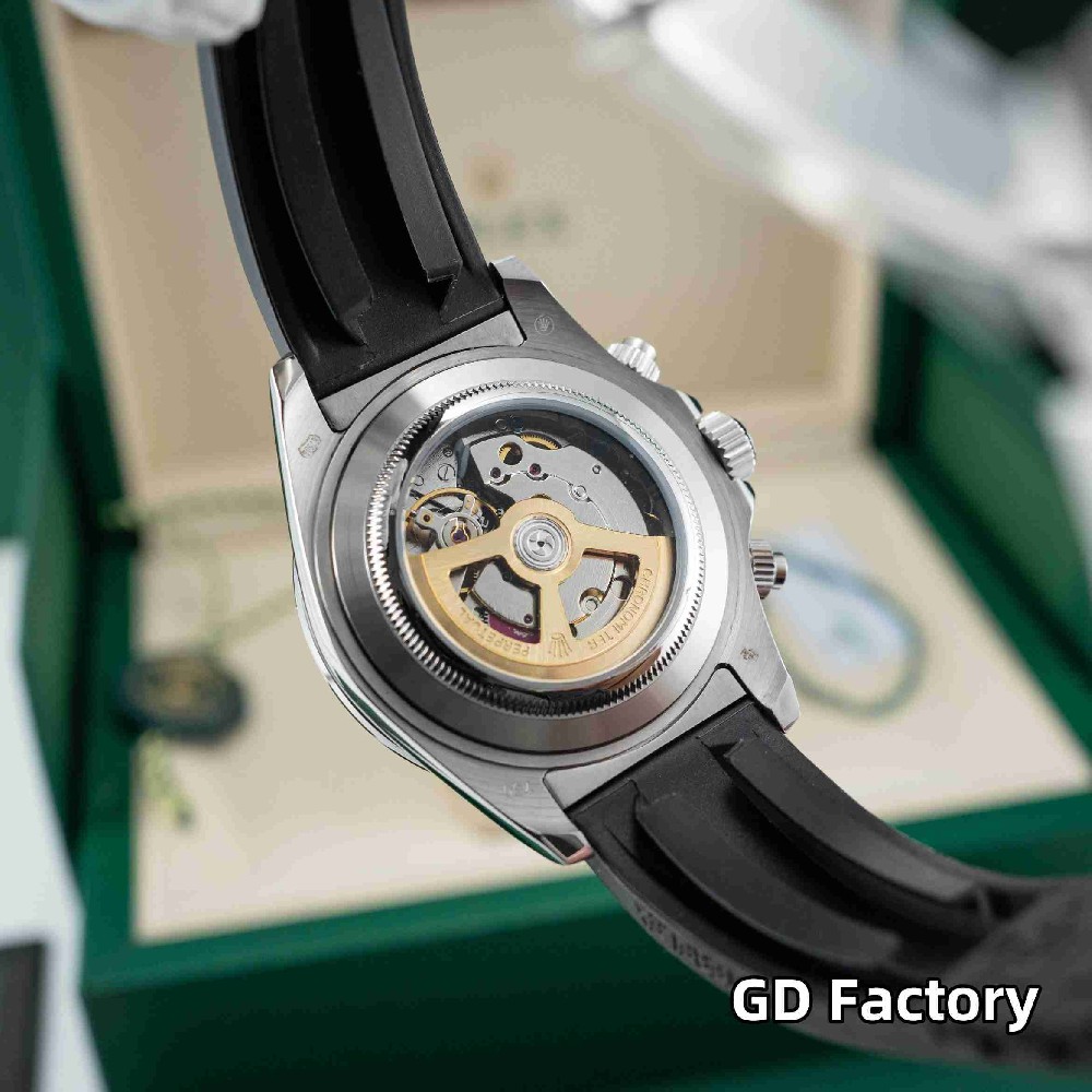 ROLEX Daytona RO1925 (2025 new)