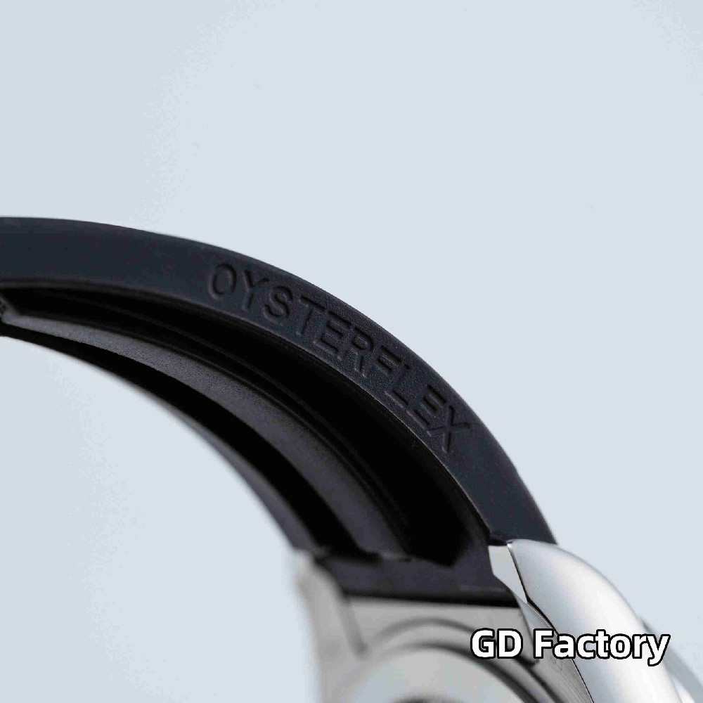 ROLEX Daytona RO1925 (2025 new)