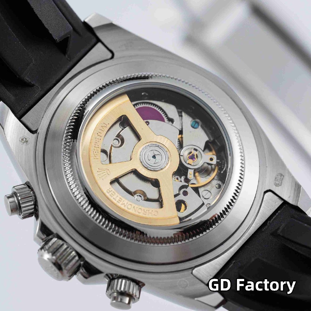 ROLEX  Daytona RO1926 (2025 new)