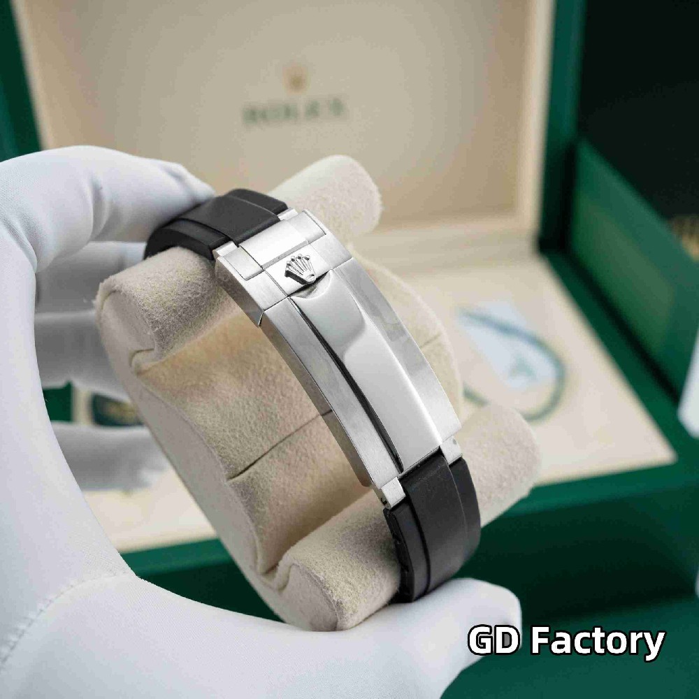 ROLEX  Daytona RO1928 (2025 new)