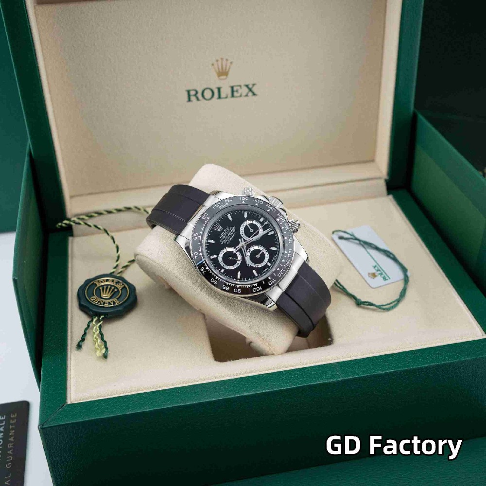 ROLEX  Daytona RO1929 (2025 new)