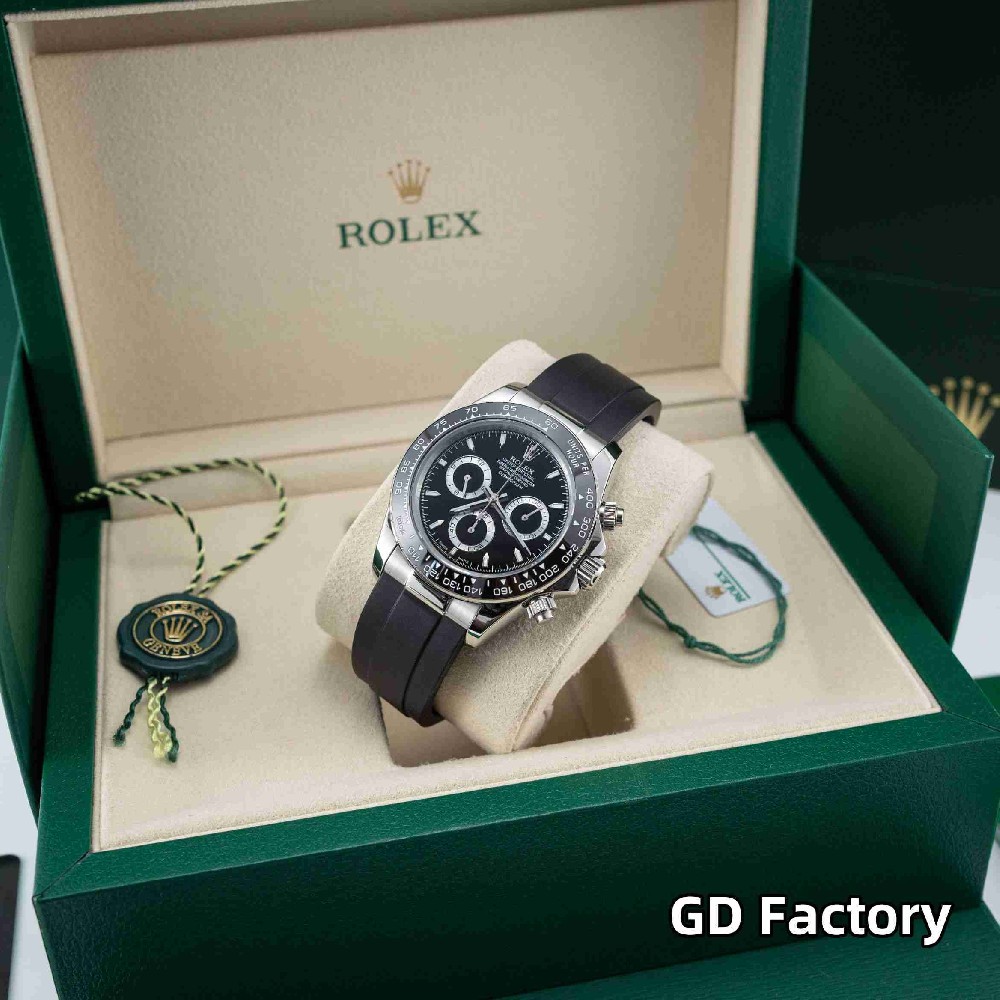 ROLEX  Daytona RO1929 (2025 new)