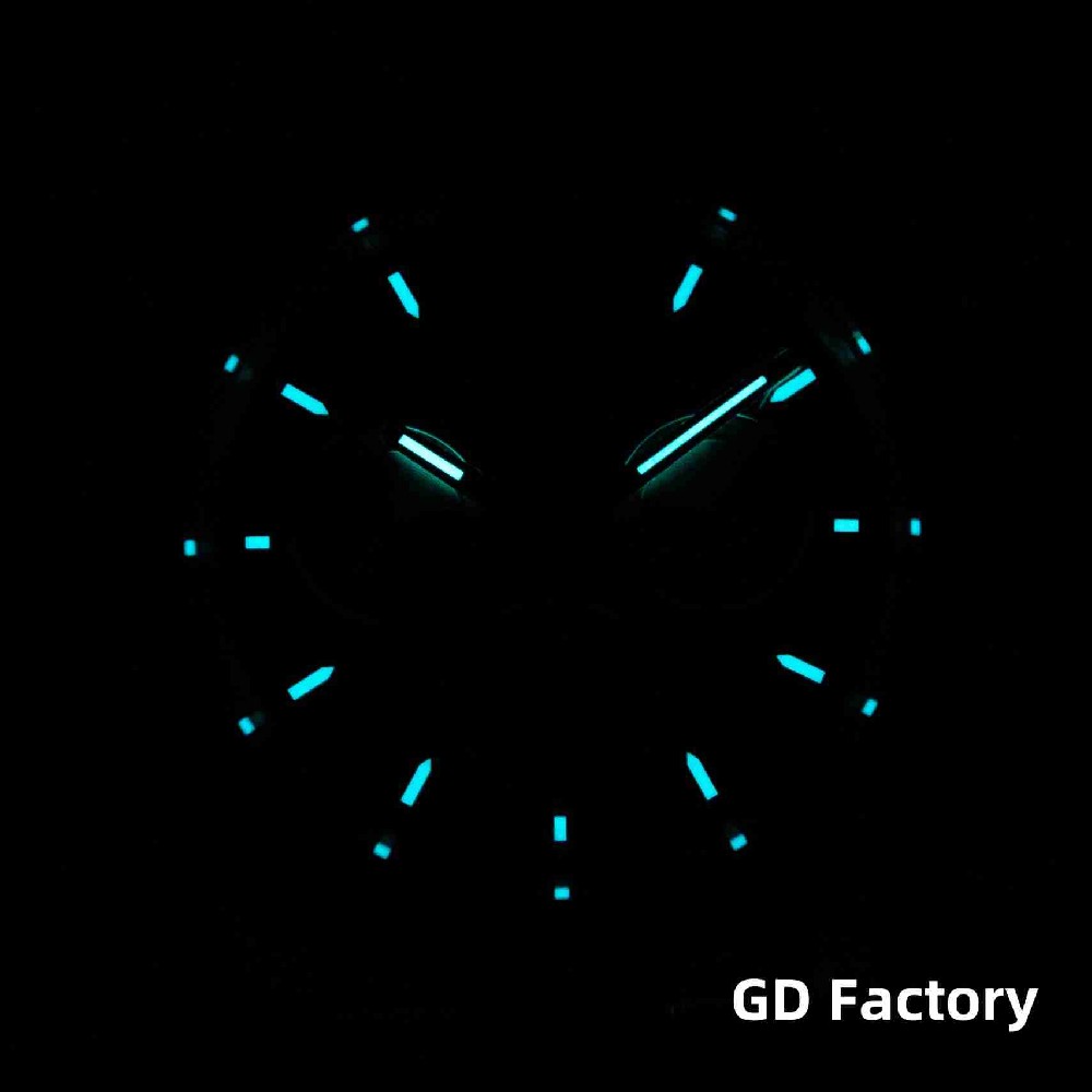 ROLEX  Daytona RO1929 (2025 new)