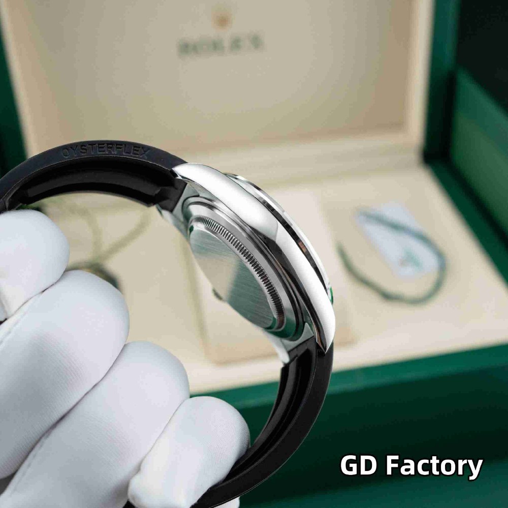 ROLEX  Daytona RO1930 (2025 new)