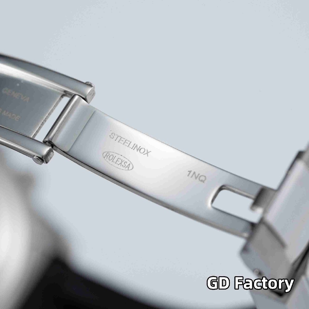 ROLEX  Daytona RO1930 (2025 new)