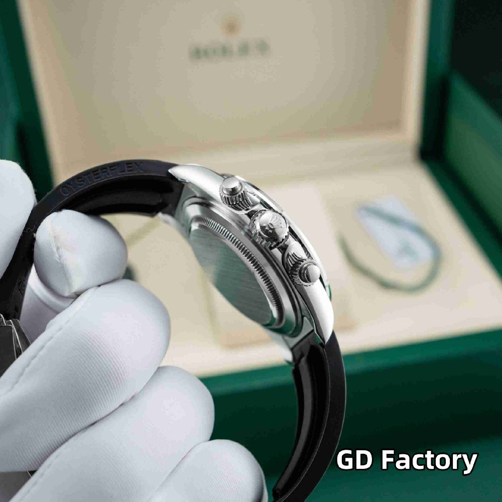 ROLEX  Daytona RO1931 (2025 new)