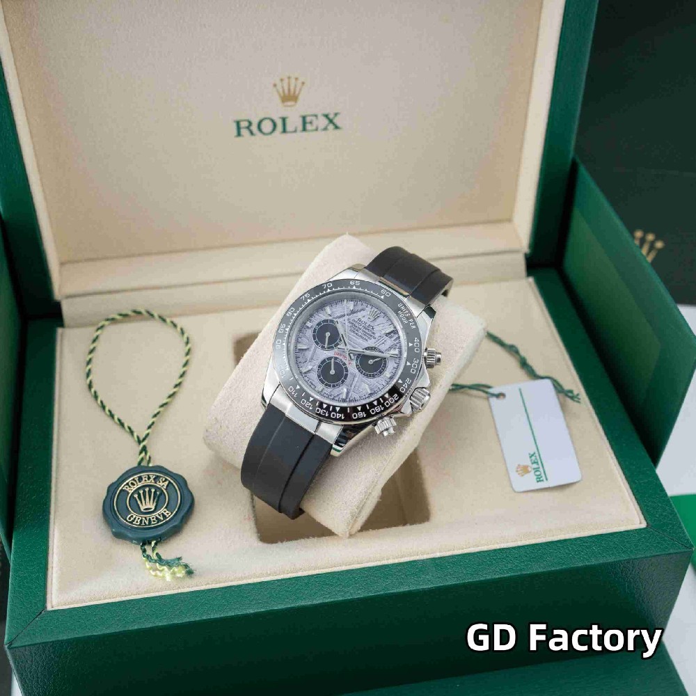 ROLEX  Daytona RO1932 (2025 new)