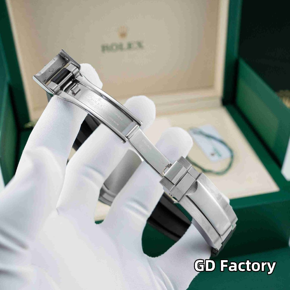 ROLEX  Daytona RO1932 (2025 new)