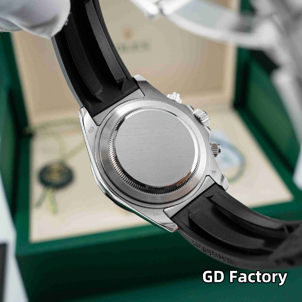 ROLEX  Daytona RO1932 (2025 new)