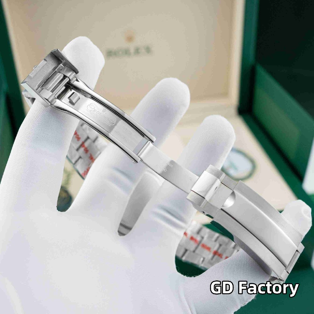 ROLEX  Daytona RO1933 (2025 new)