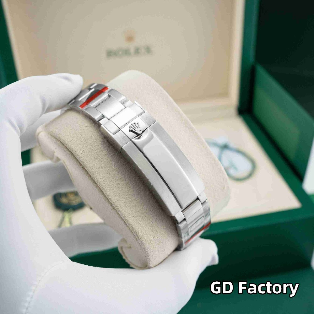 ROLEX  Daytona RO1935 (2025 new)