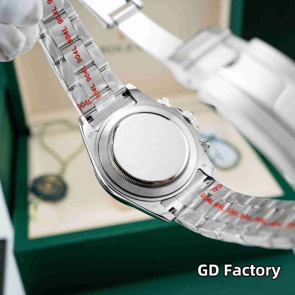 ROLEX  Daytona RO1939 (2025 new)