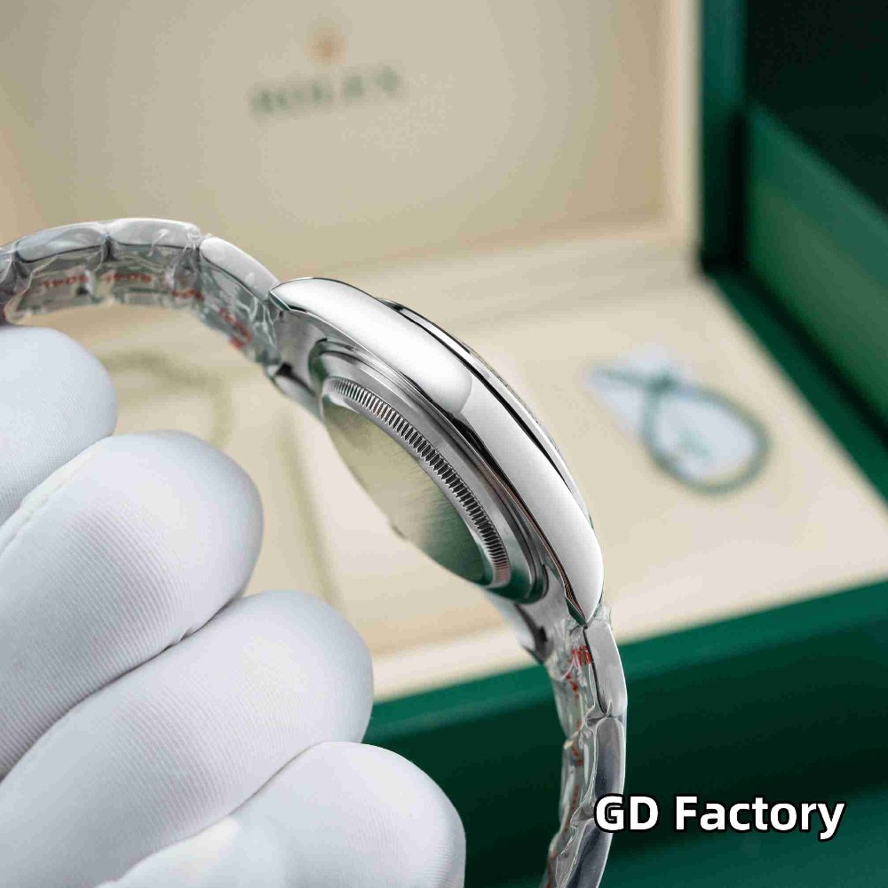 ROLEX  Daytona RO1939 (2025 new)