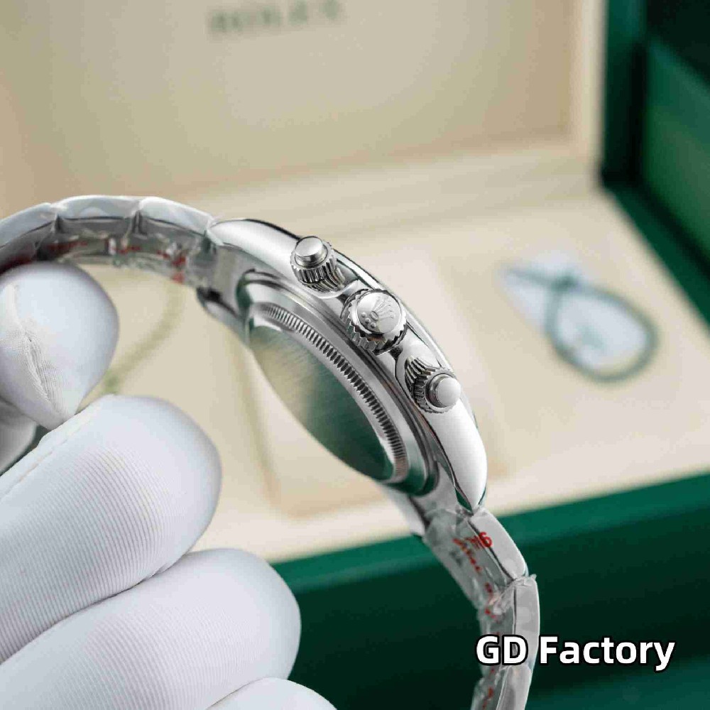 ROLEX  Daytona RO1939 (2025 new)