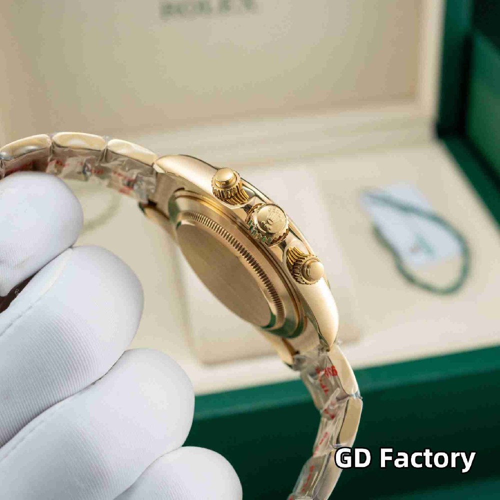 ROLEX  Daytona RO1941 (2025 new)