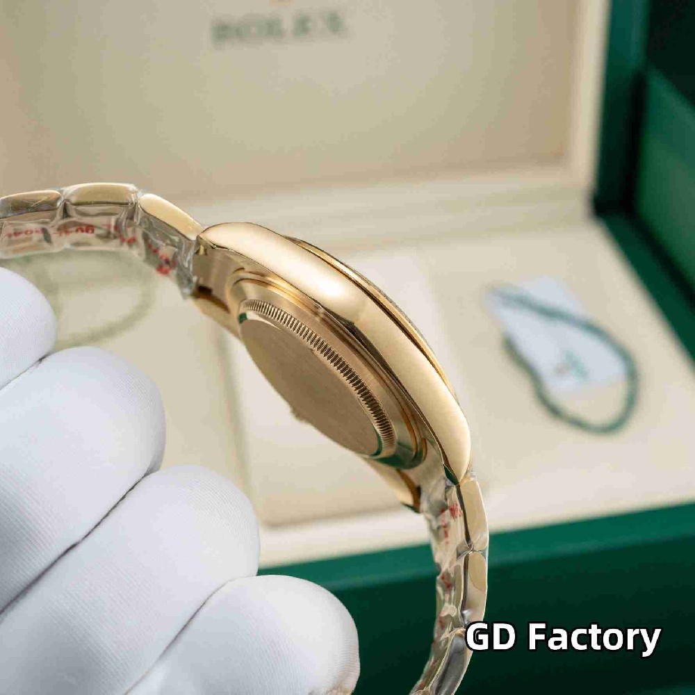 ROLEX  Daytona RO1941 (2025 new)