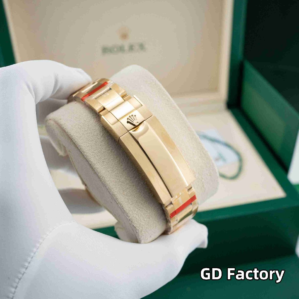 ROLEX  Daytona RO1941 (2025 new)