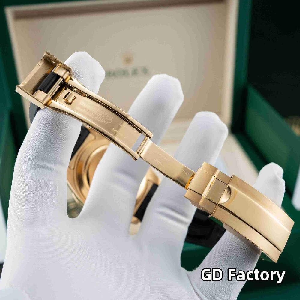 ROLEX  Daytona RO1942 (2025 new)