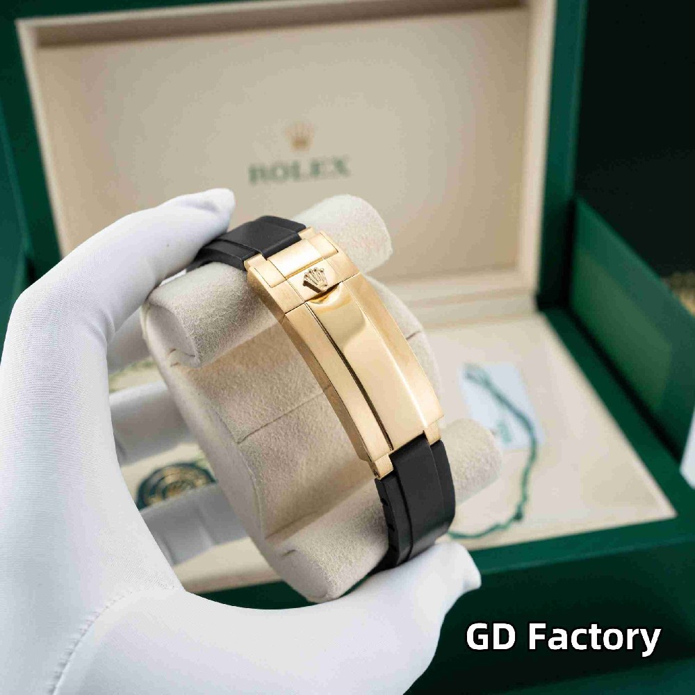 ROLEX  Daytona RO1942 (2025 new)